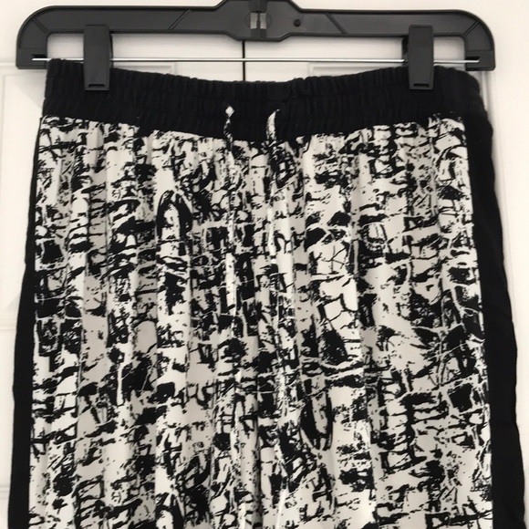 Hollister jogger - Picture 2 of 7